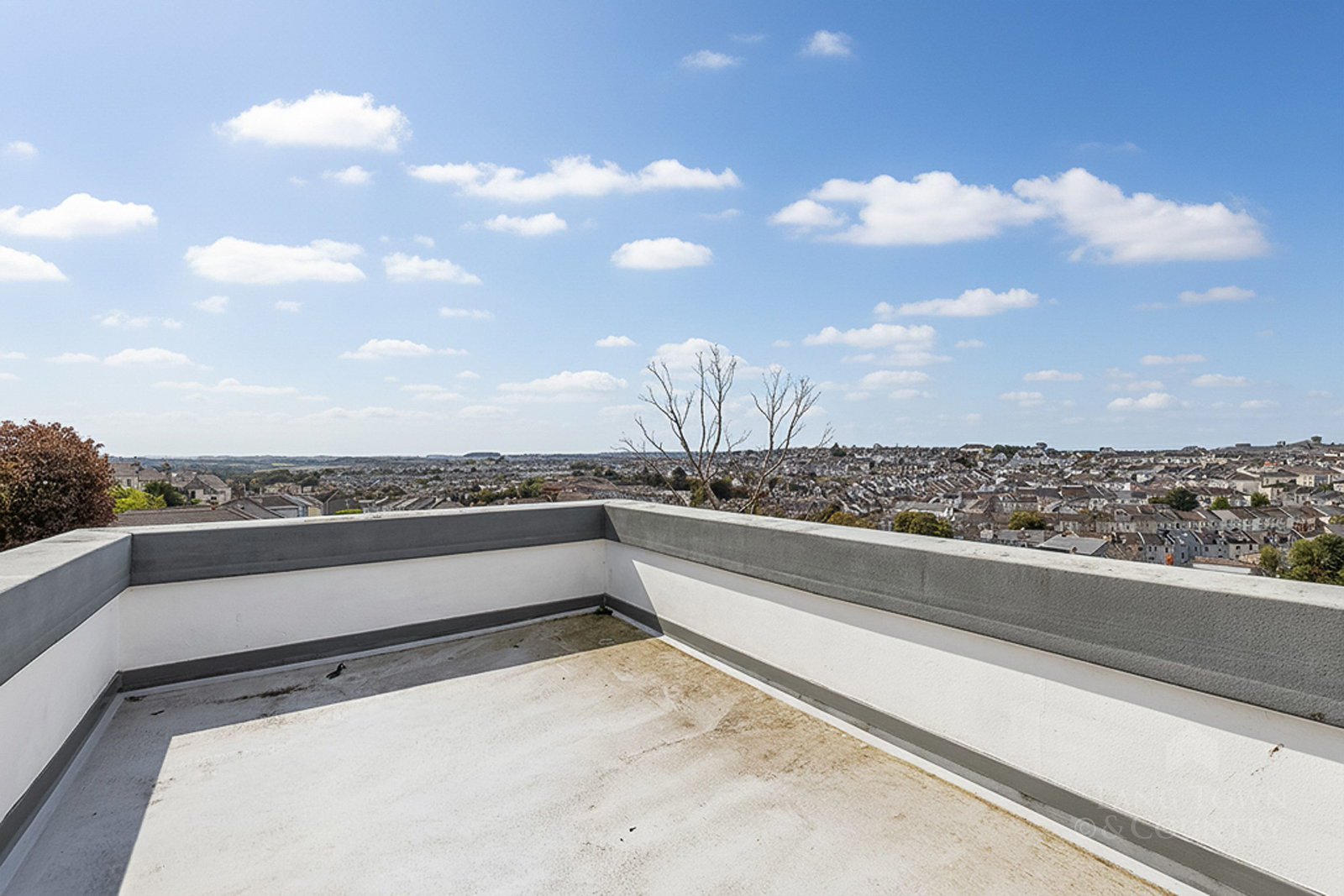 Hillsborough, Mannamead, Plymouth, photo 18