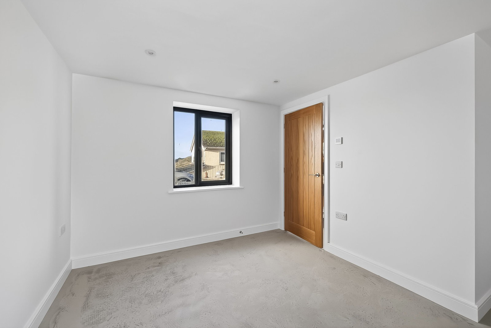 Downderry Heights, Cornwall, photo 20