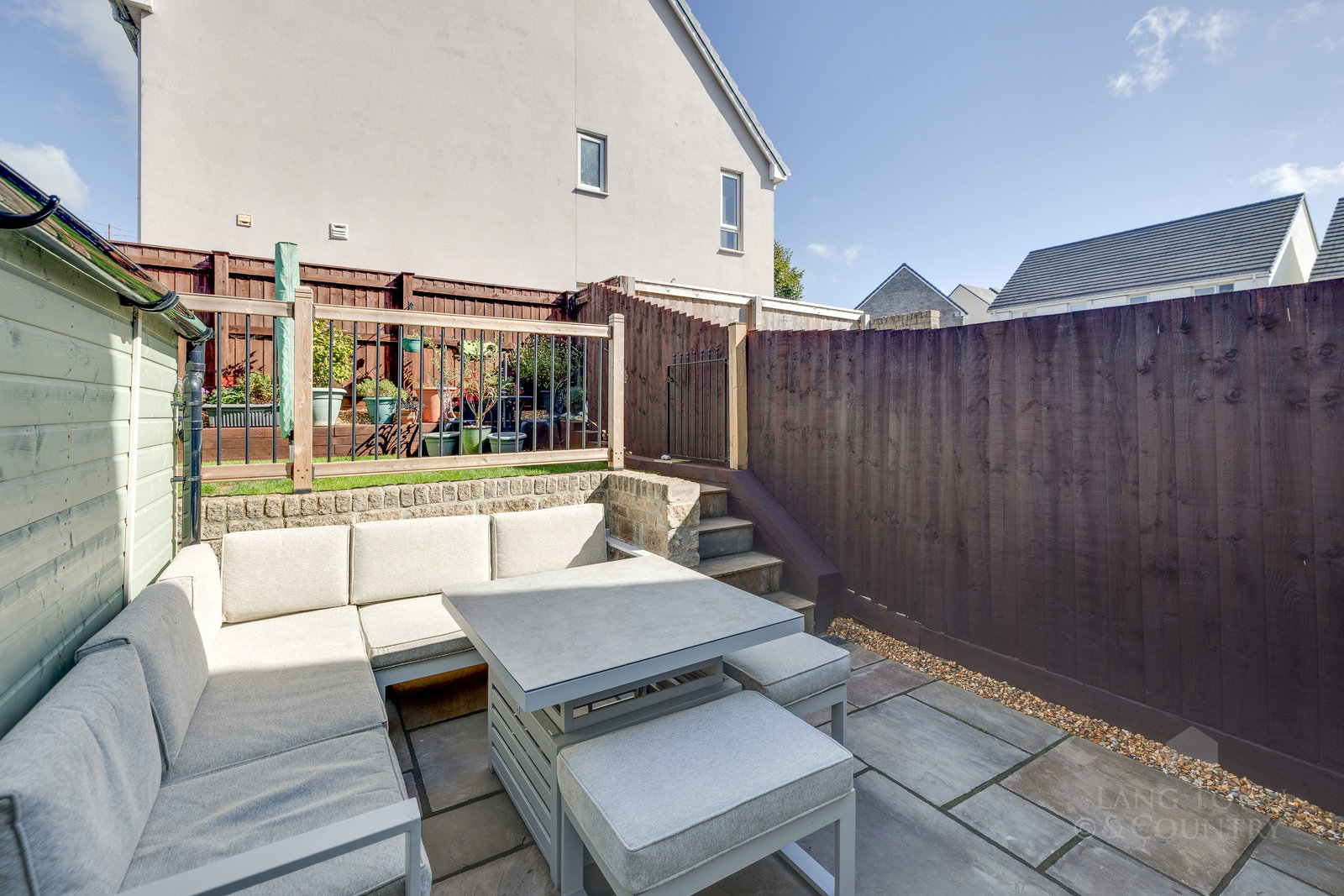 Yellowmead Road, North Prospect, Plymouth, photo 20