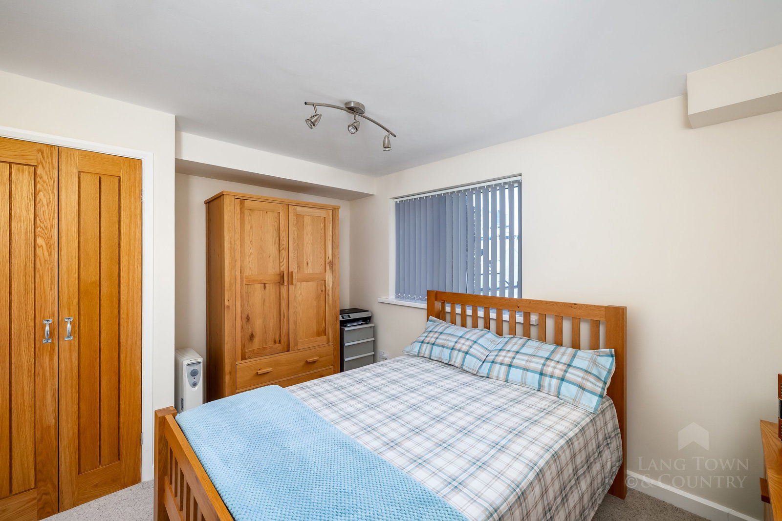 Hoe Court, Lockyer Street, Plymouth, photo 9