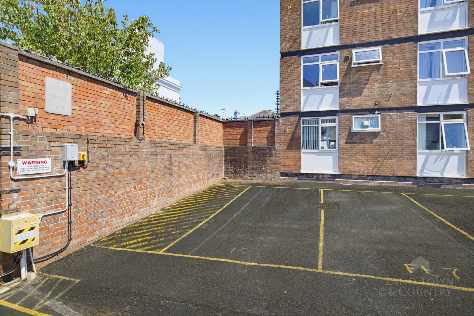 Hoe Court, Lockyer Street, Plymouth, photo 15