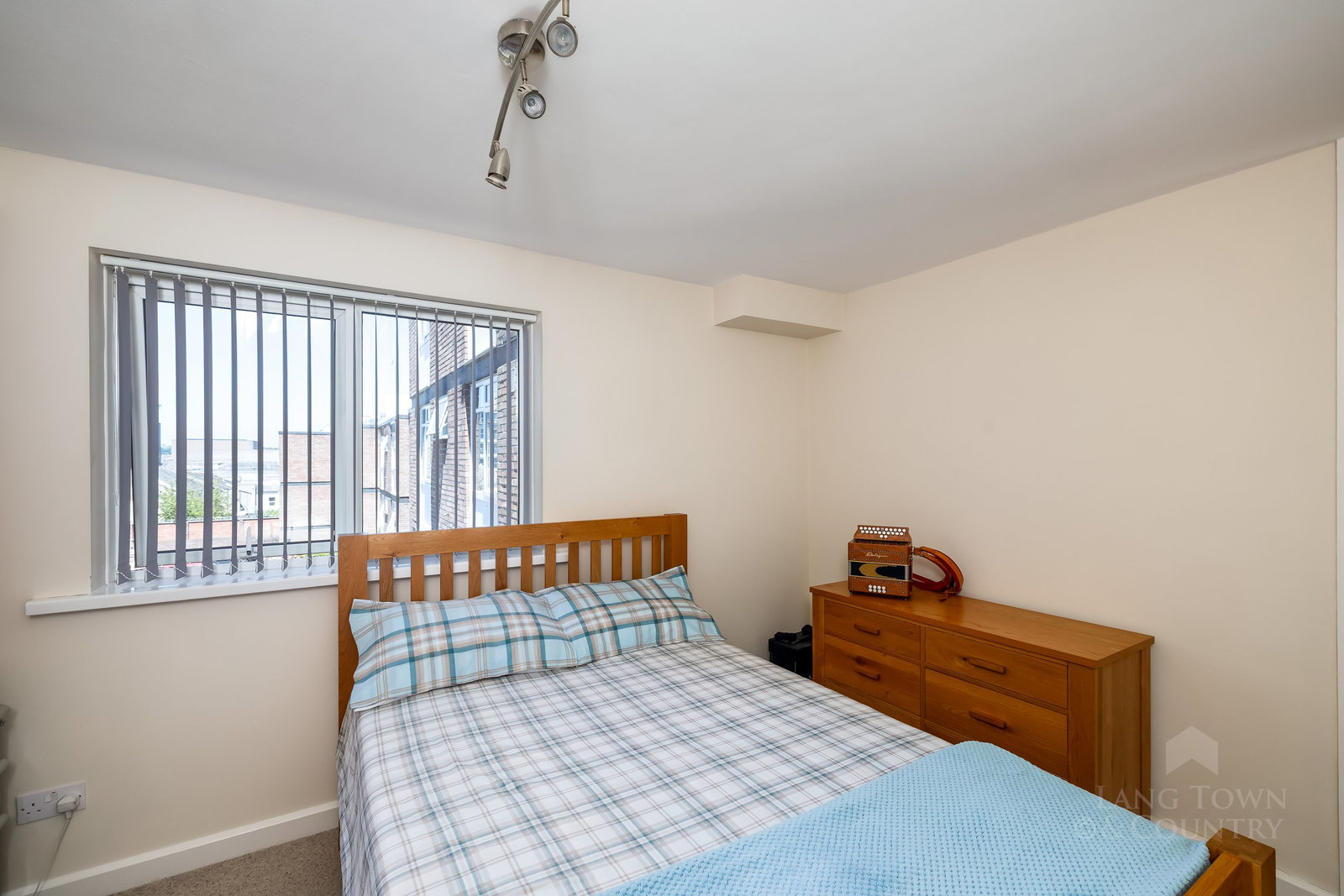 Hoe Court, Lockyer Street, Plymouth, photo 10