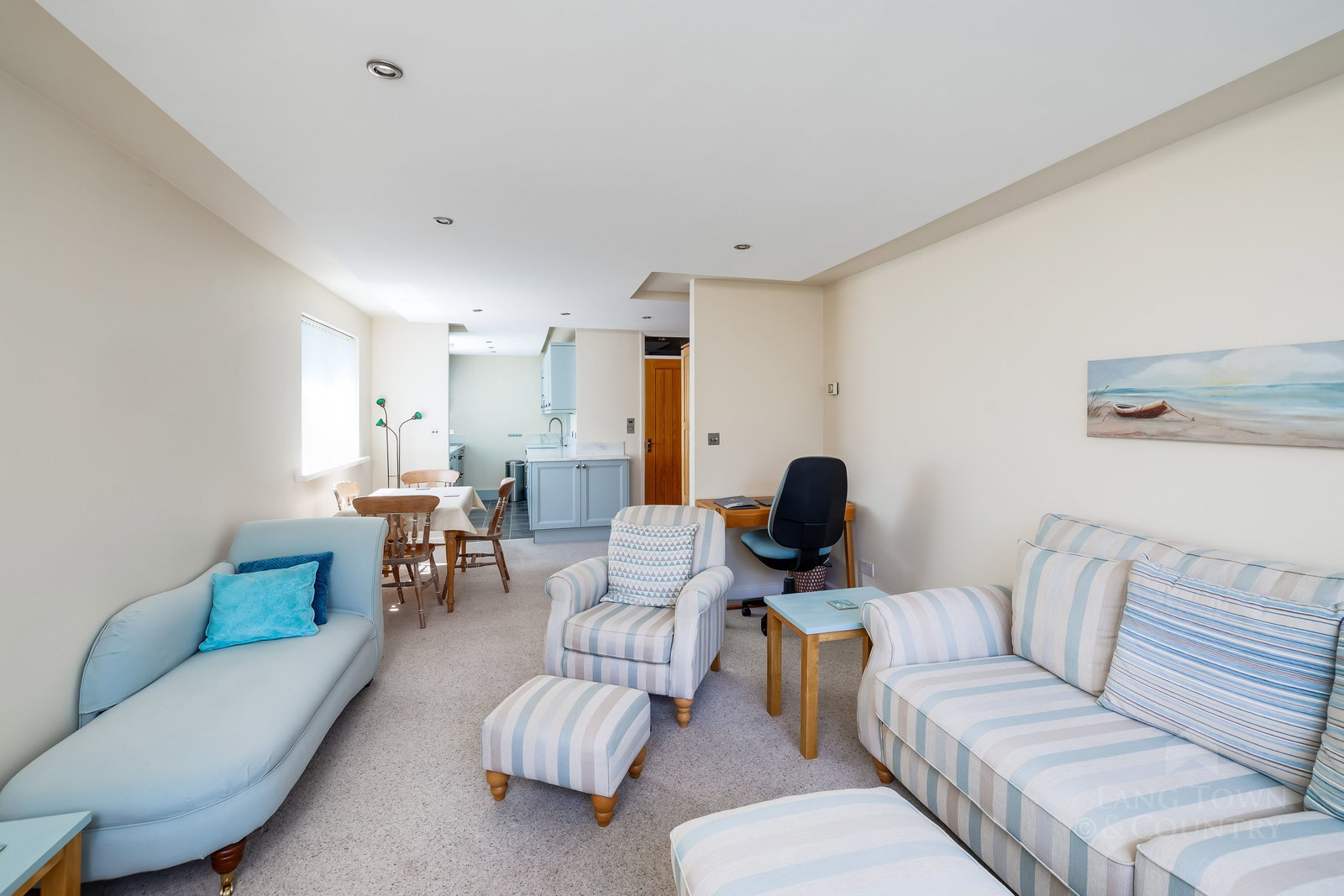 Hoe Court, Lockyer Street, Plymouth, photo 4