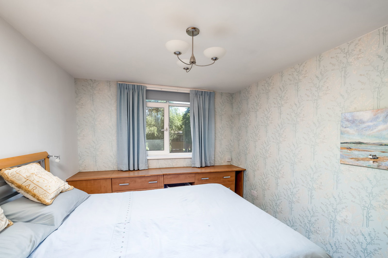 Hoe Court, Lockyer Street, Plymouth, photo 7