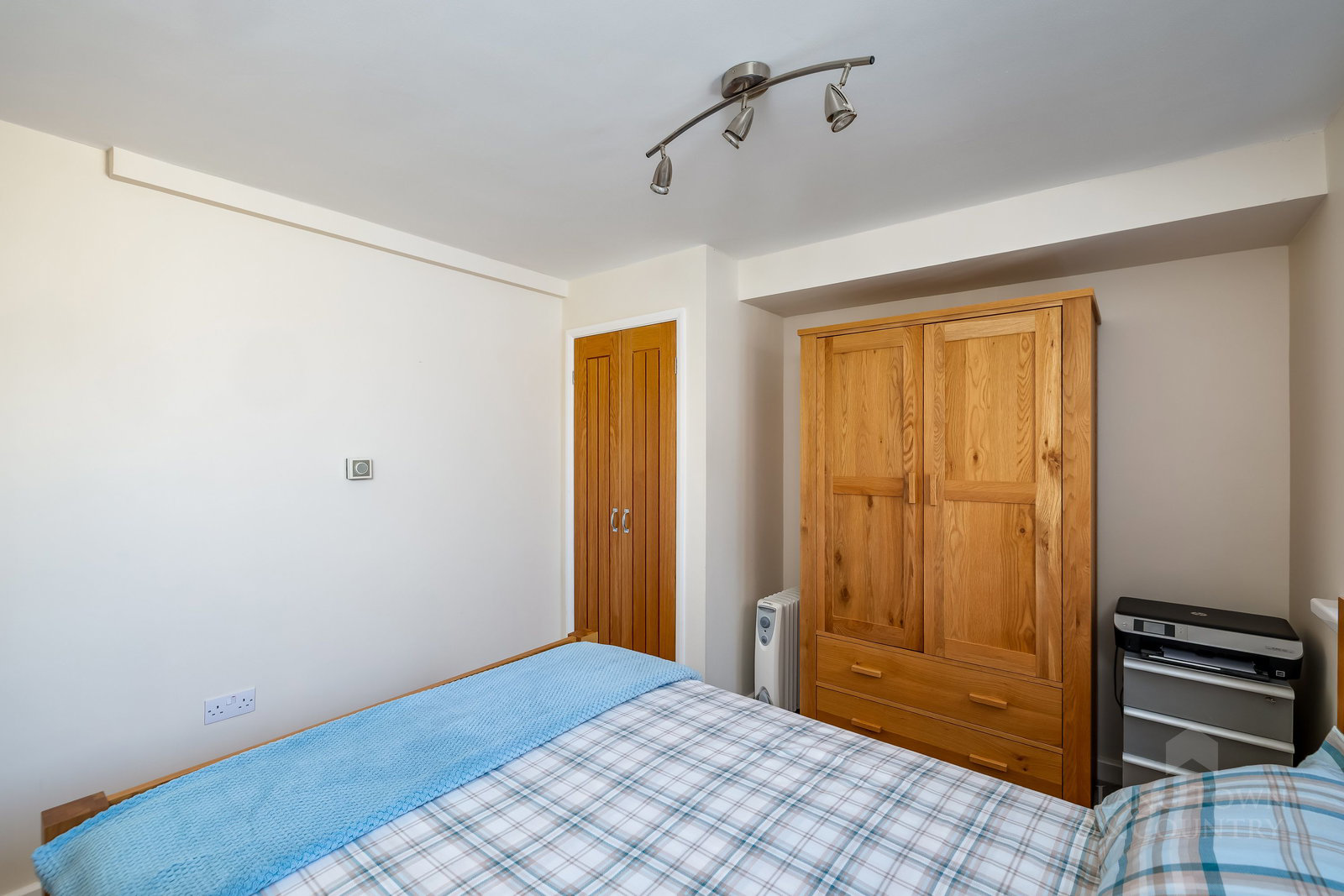 Hoe Court, Lockyer Street, Plymouth, photo 11