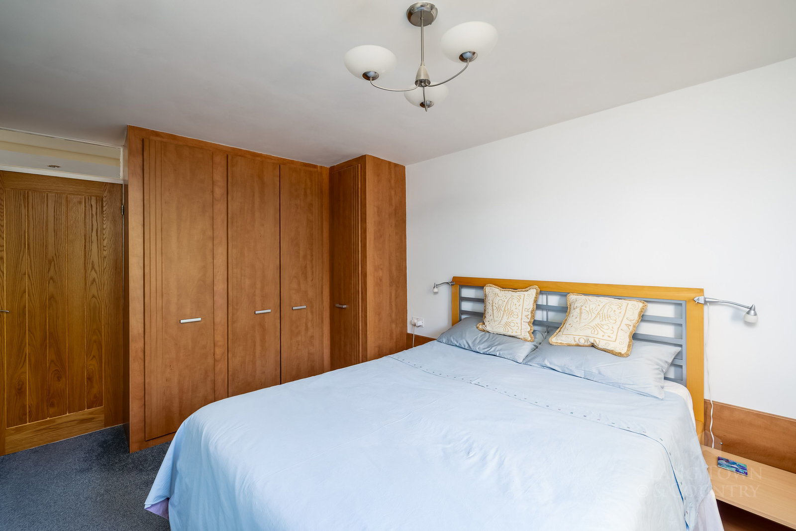 Hoe Court, Lockyer Street, Plymouth, photo 8