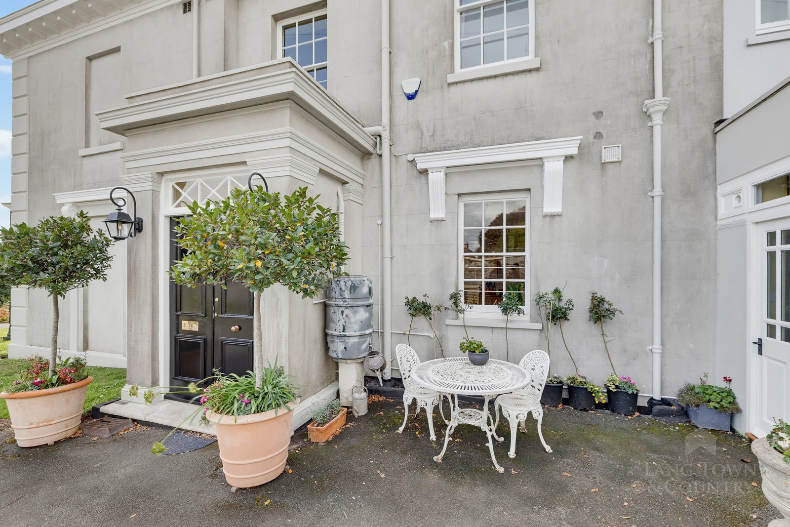 Penlee Gardens, Stoke, Plymouth, photo 54