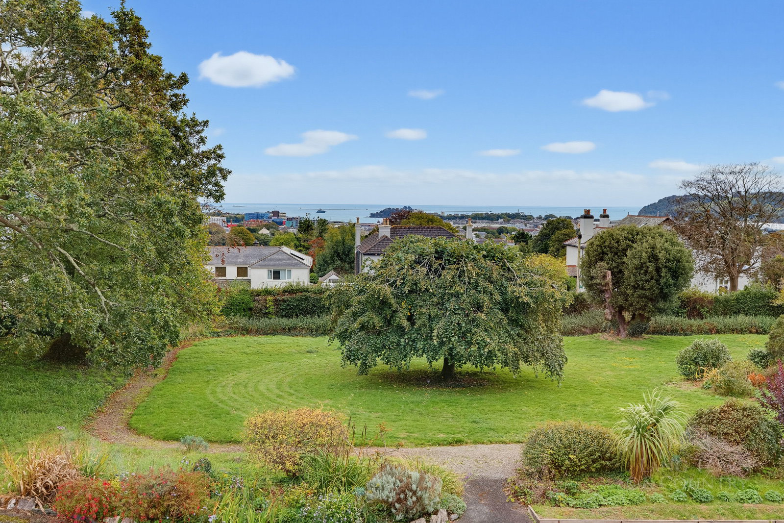 Penlee Gardens, Stoke, Plymouth, photo 36