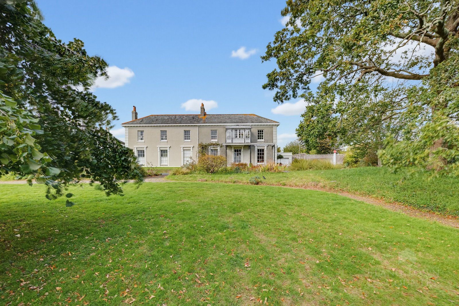 Penlee Gardens, Stoke, Plymouth, photo 57