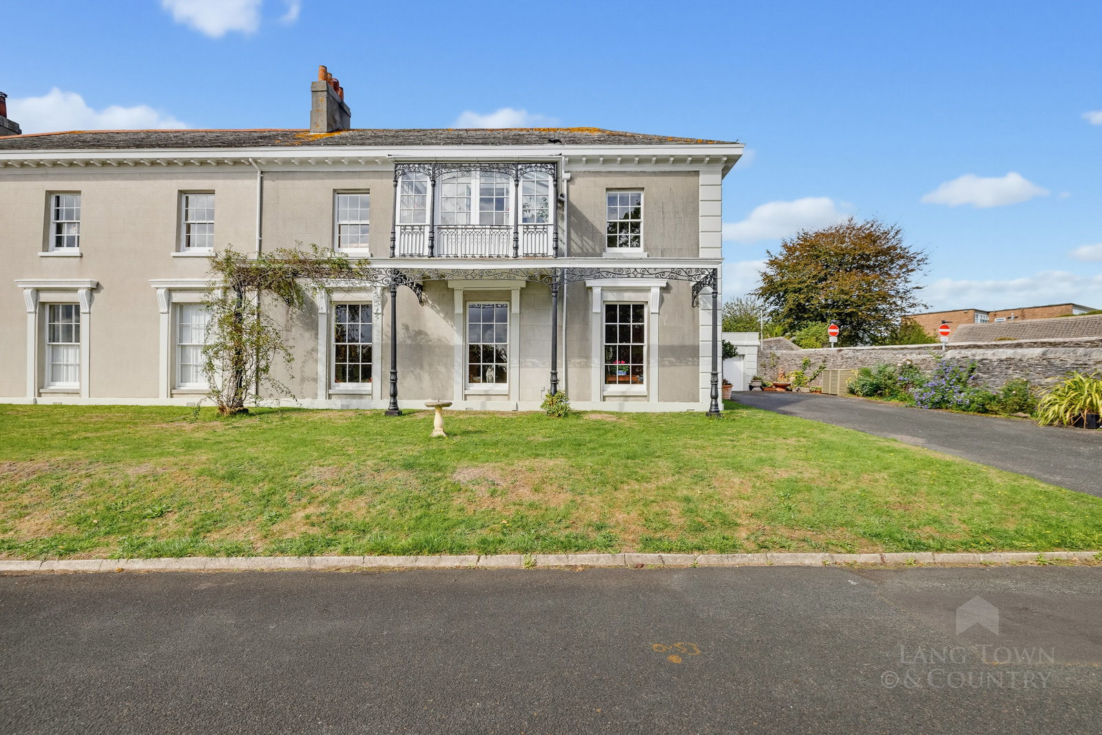 Penlee Gardens, Stoke, Plymouth, photo 56