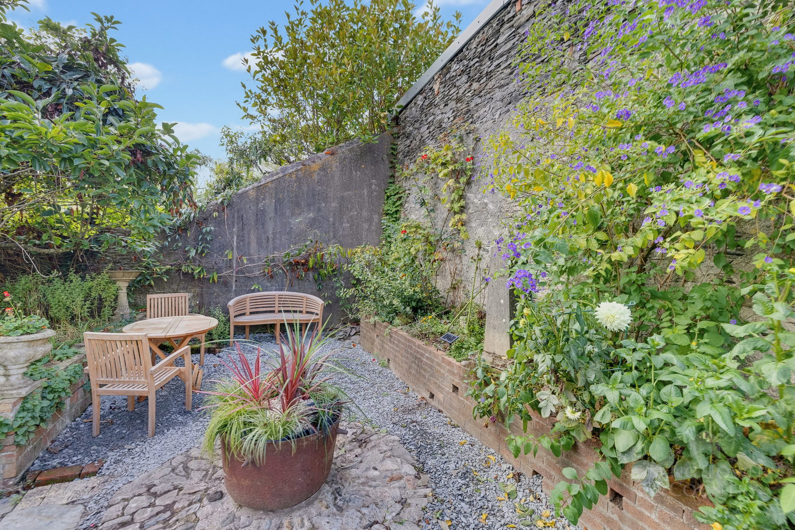 Penlee Gardens, Stoke, Plymouth, photo 53
