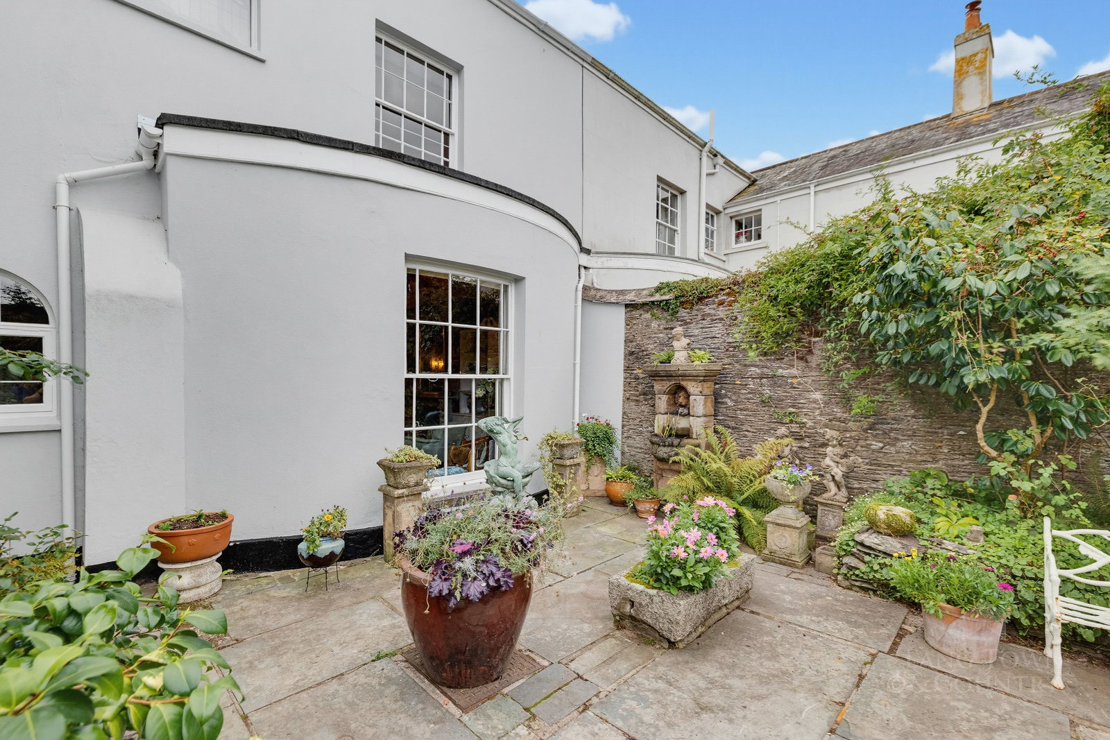 Penlee Gardens, Stoke, Plymouth, photo 42