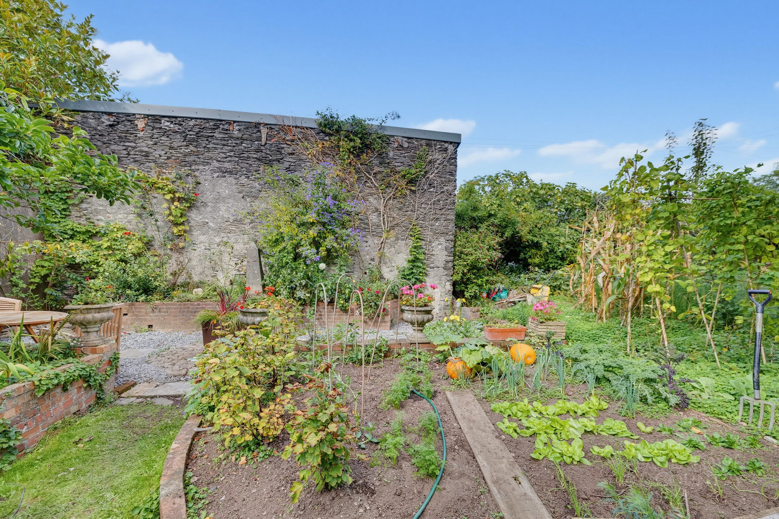 Penlee Gardens, Stoke, Plymouth, photo 52