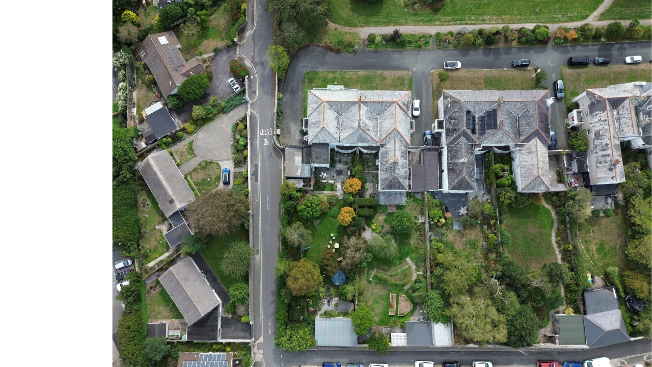 Penlee Gardens, Stoke, Plymouth, photo 61