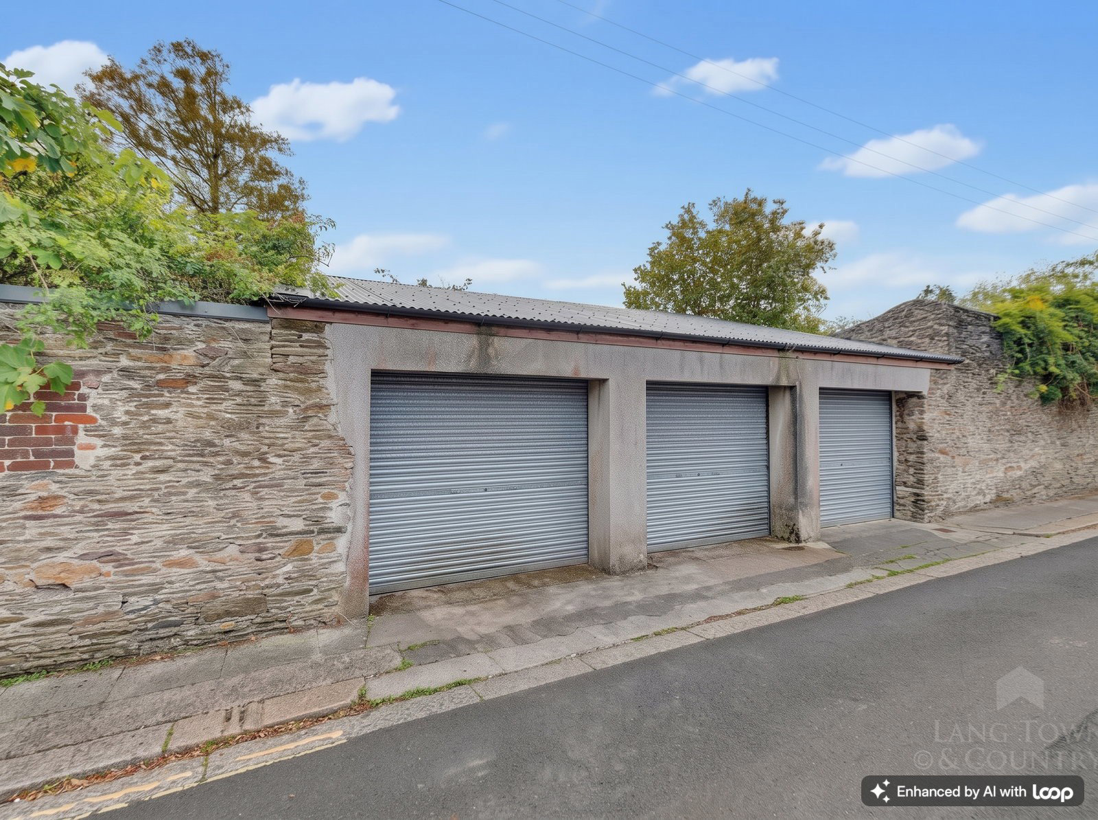 Penlee Gardens, Stoke, Plymouth, photo 59