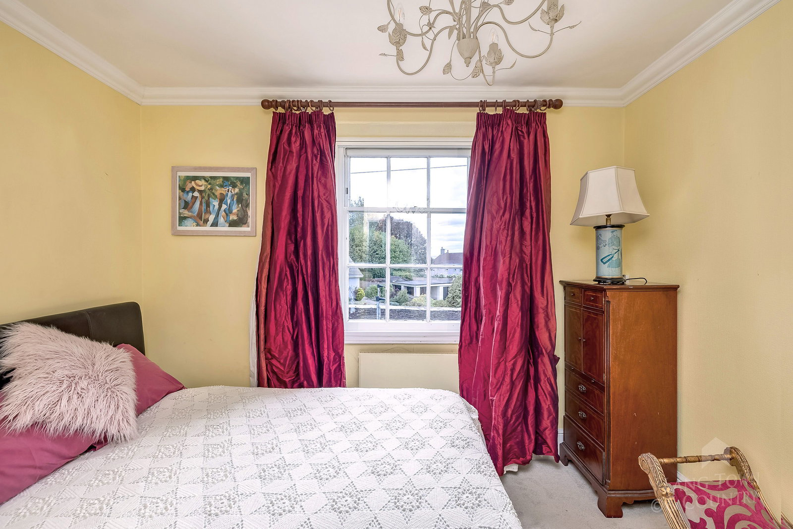 Penlee Gardens, Stoke, Plymouth, photo 39