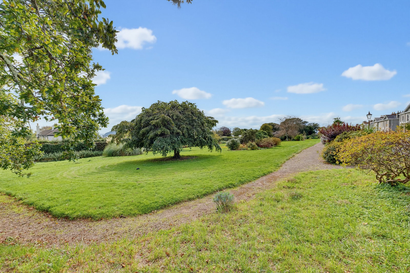 Penlee Gardens, Stoke, Plymouth, photo 58