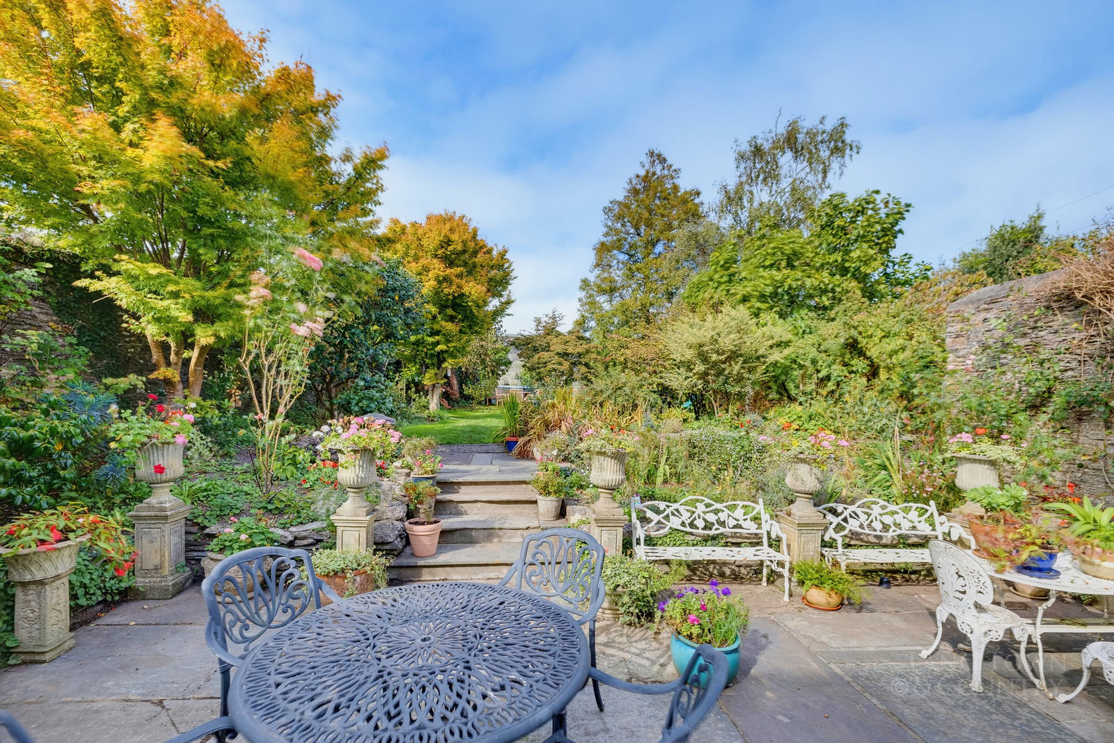 Penlee Gardens, Stoke, Plymouth, photo 48
