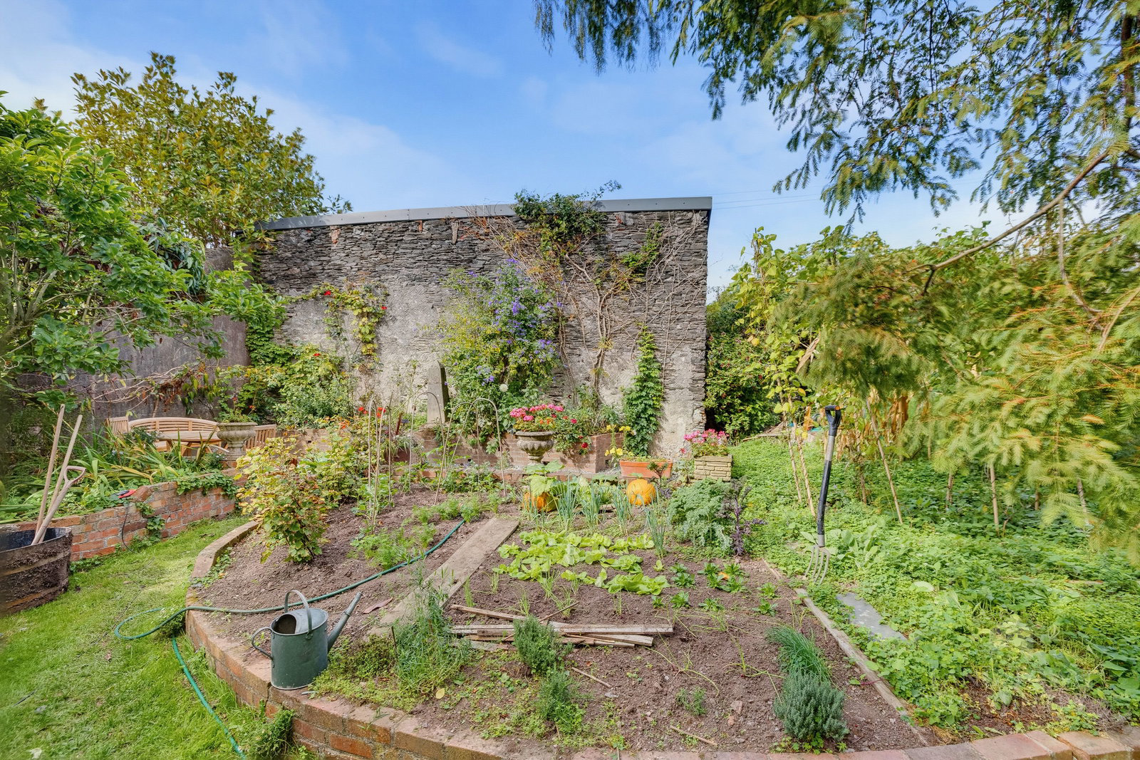 Penlee Gardens, Stoke, Plymouth, photo 51