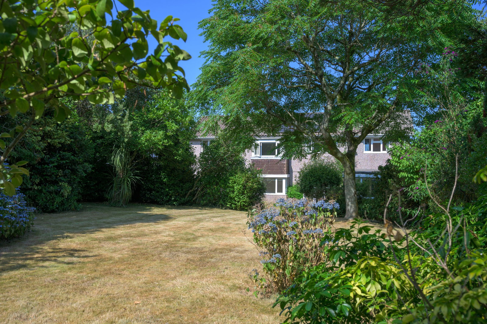 Caradon Close, Derriford, Plymouth, photo 35