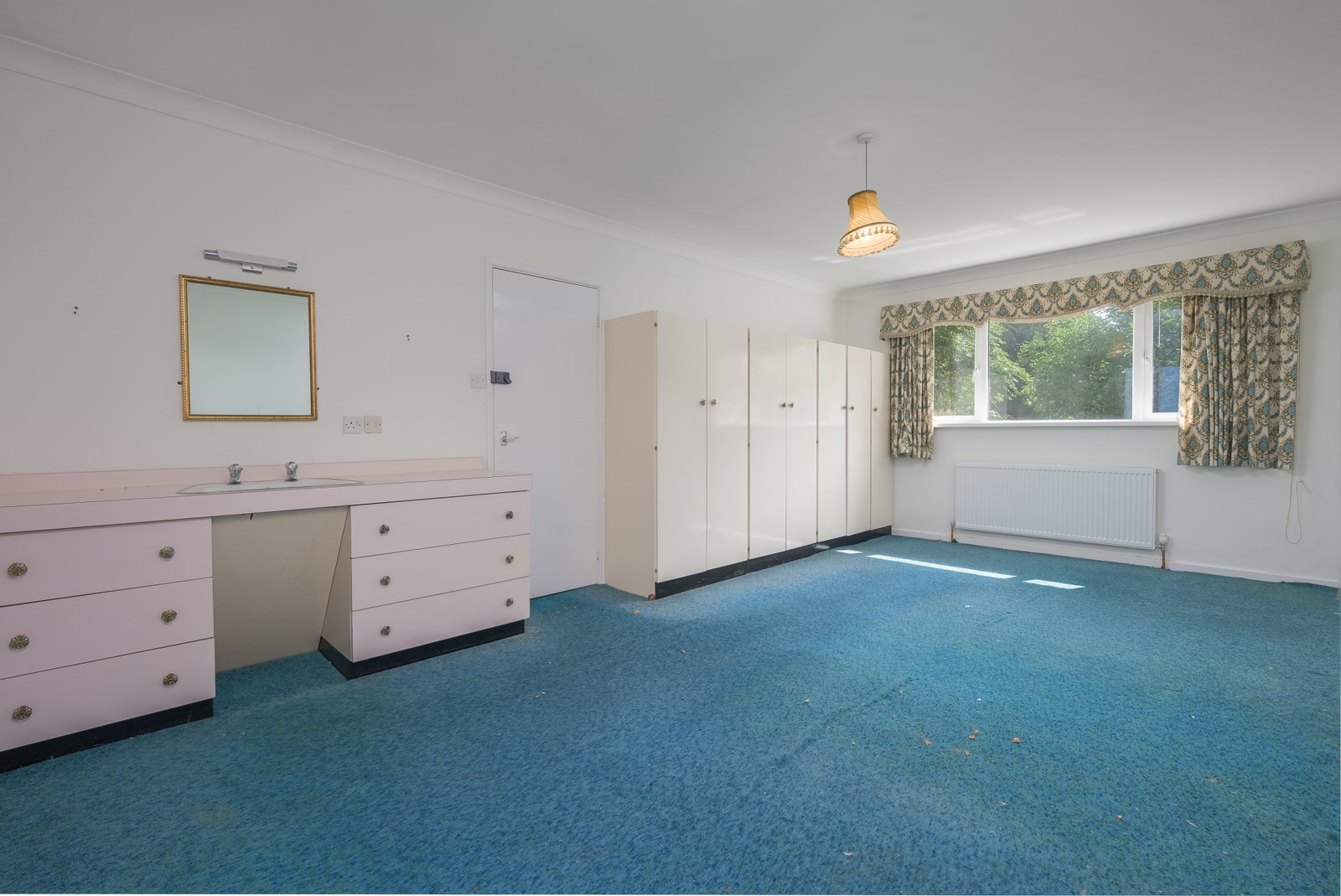 Caradon Close, Derriford, Plymouth, photo 28