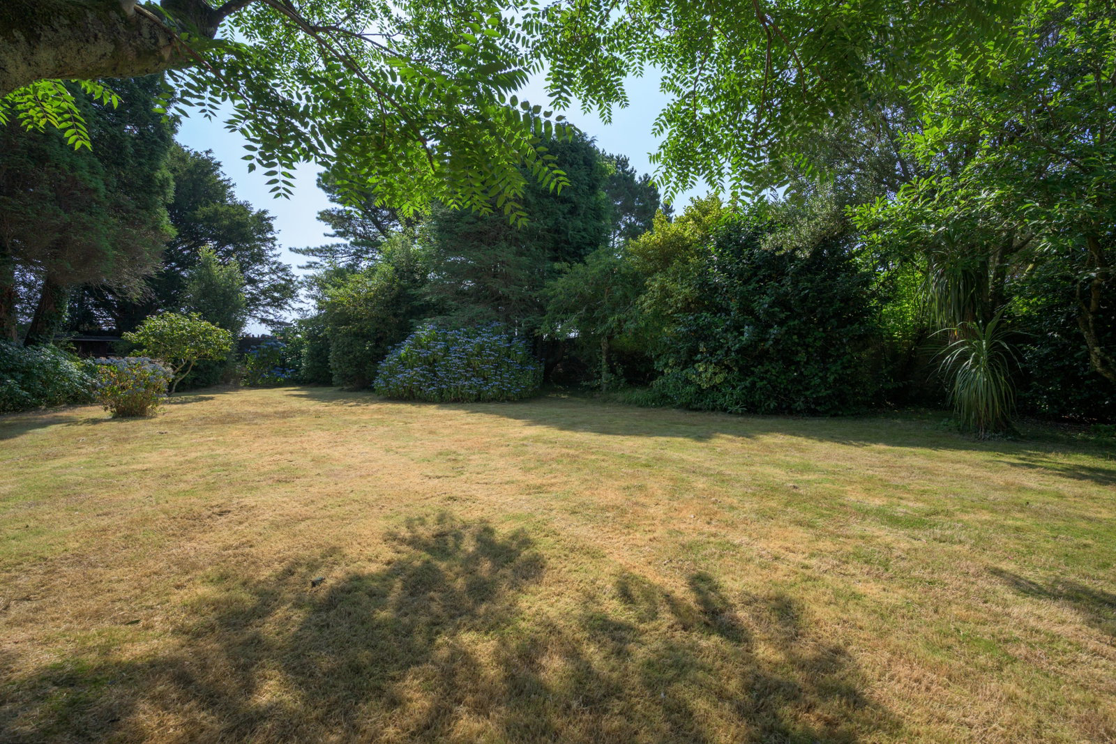Caradon Close, Derriford, Plymouth, photo 4