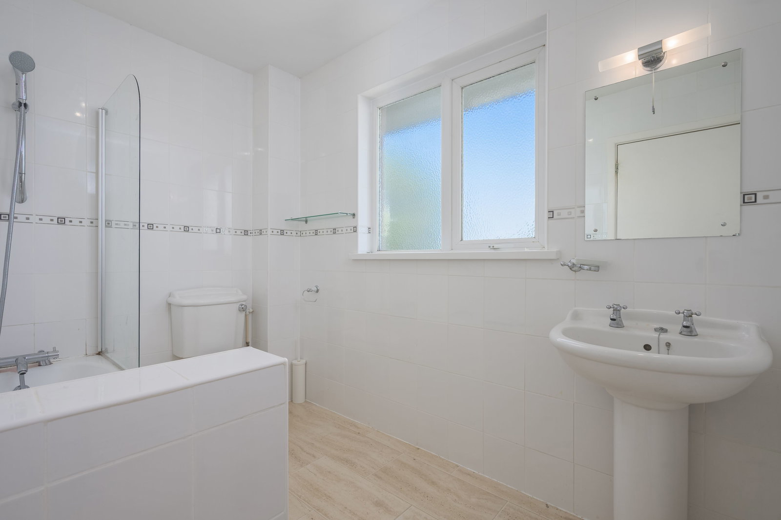 Caradon Close, Derriford, Plymouth, photo 34