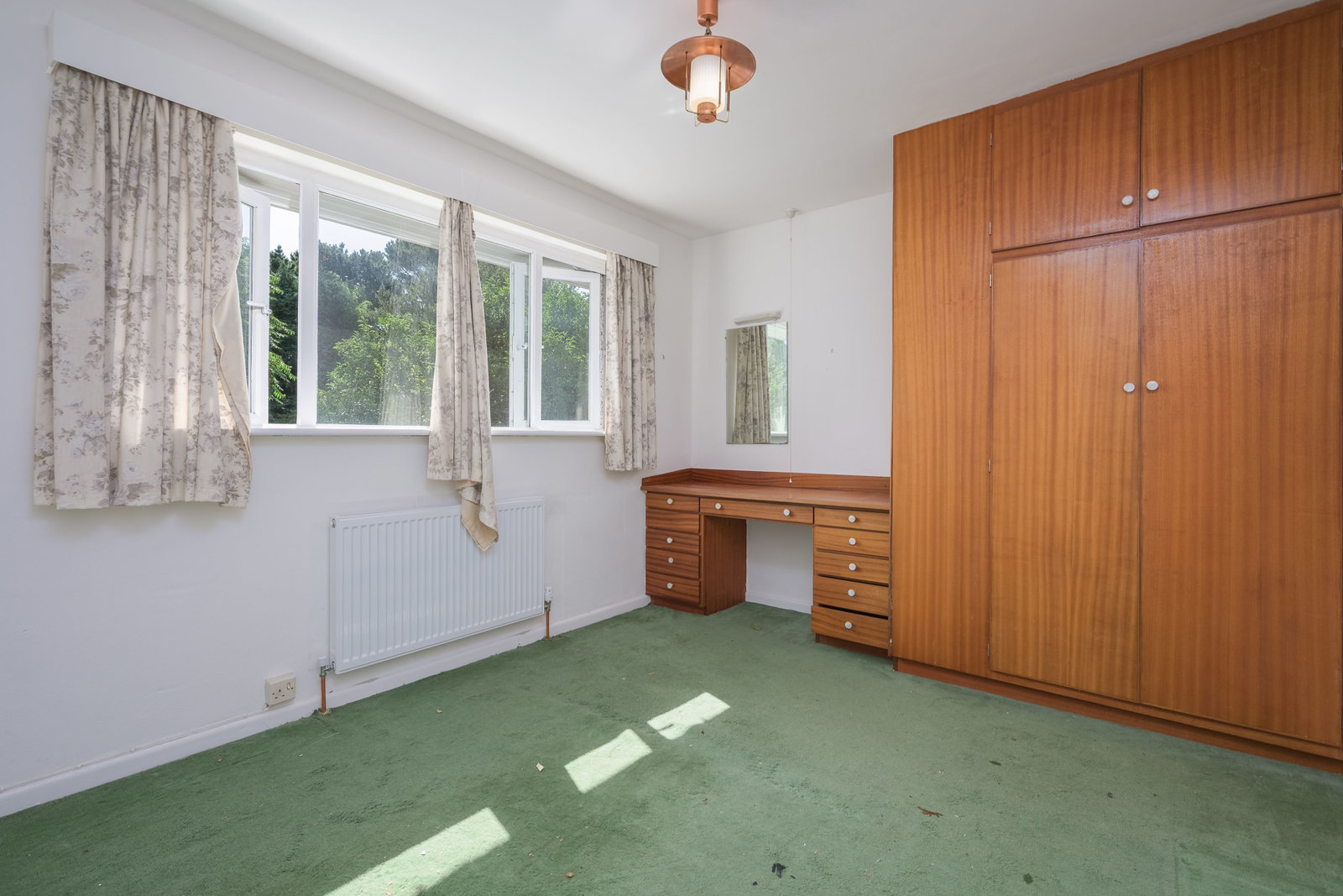 Caradon Close, Derriford, Plymouth, photo 24