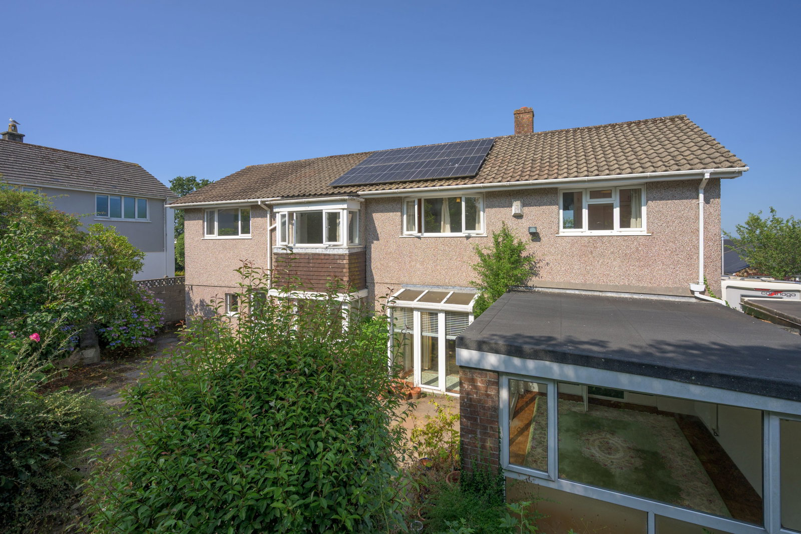 Caradon Close, Derriford, Plymouth, photo 39