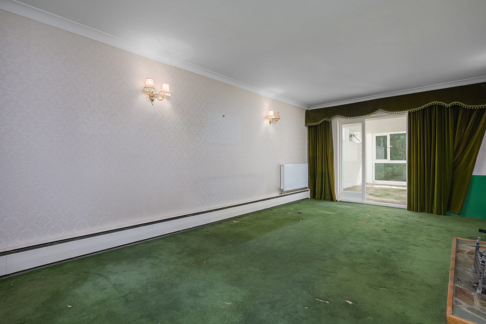 Caradon Close, Derriford, Plymouth, photo 7