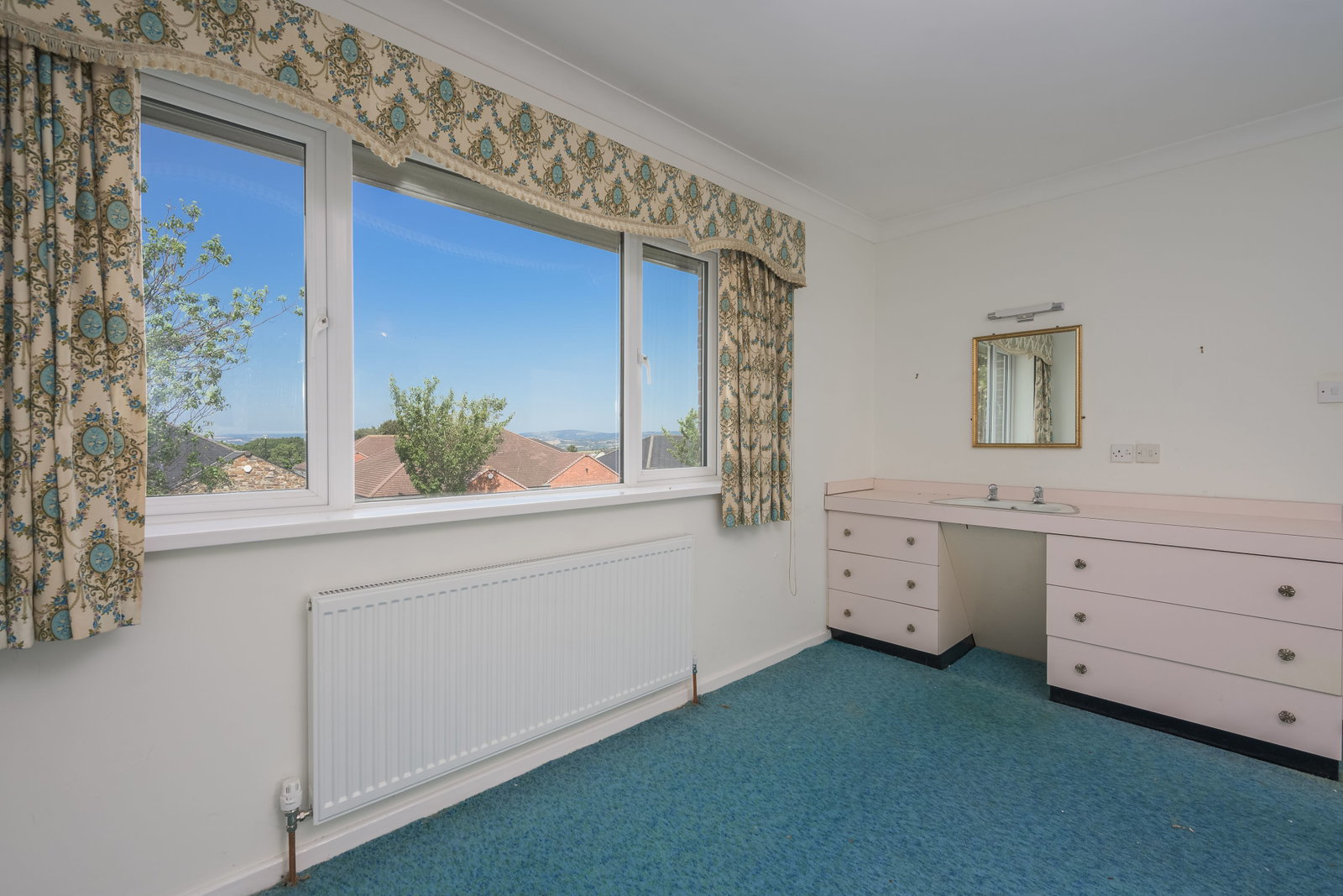 Caradon Close, Derriford, Plymouth, photo 29