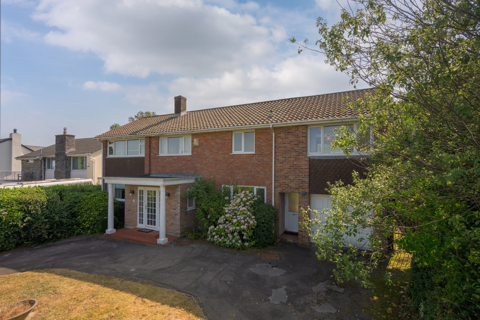 Caradon Close, Derriford, Plymouth, photo 38