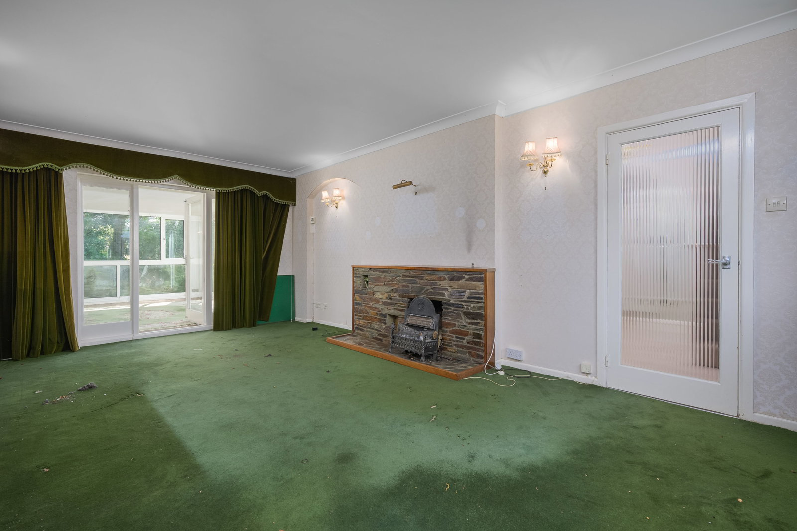 Caradon Close, Derriford, Plymouth, photo 5