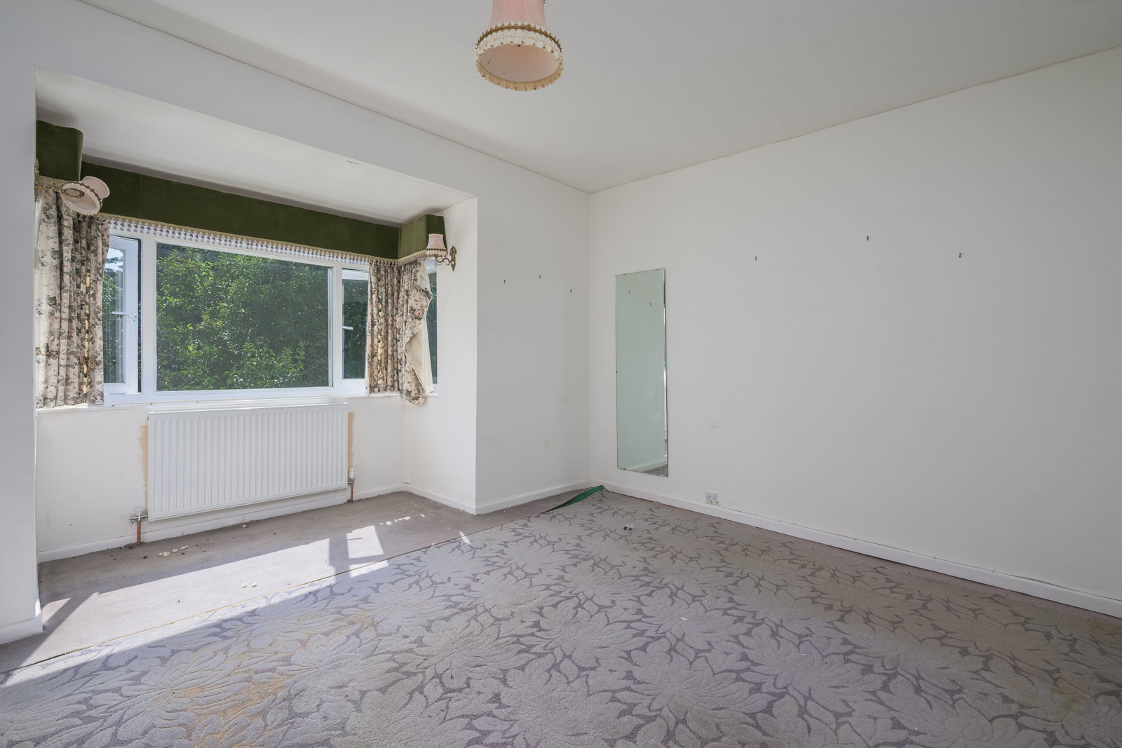 Caradon Close, Derriford, Plymouth, photo 25