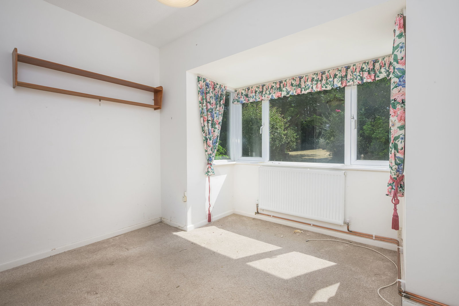 Caradon Close, Derriford, Plymouth, photo 31