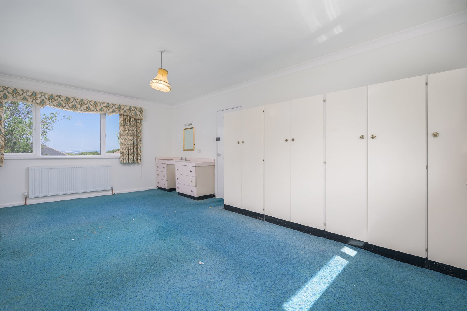 Caradon Close, Derriford, Plymouth, photo 27