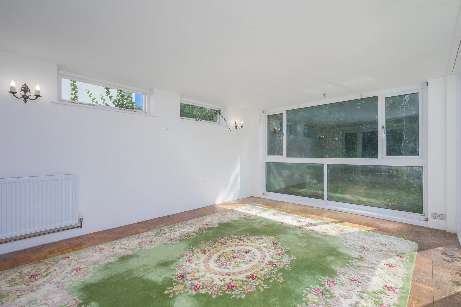 Caradon Close, Derriford, Plymouth, photo 9