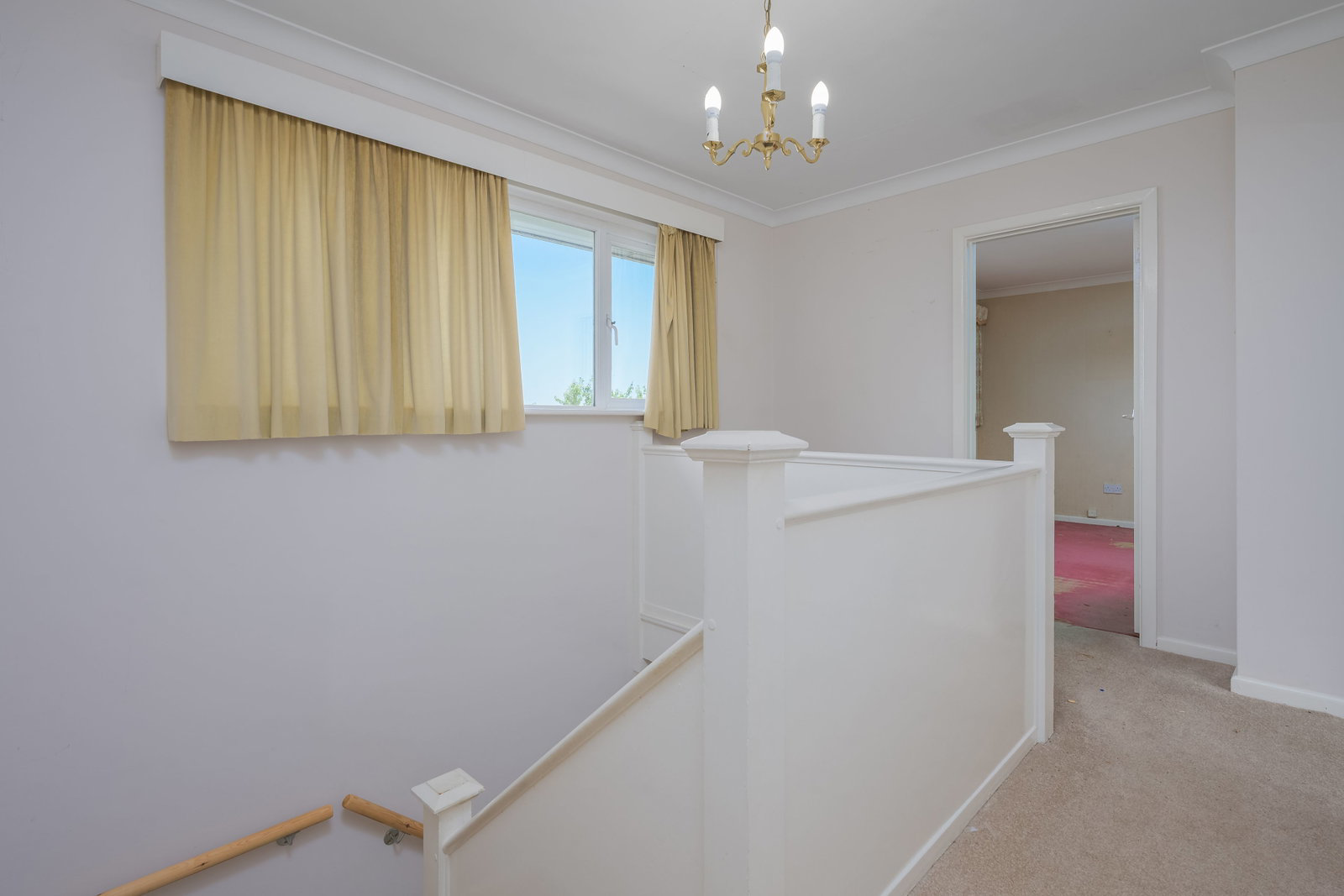 Caradon Close, Derriford, Plymouth, photo 19
