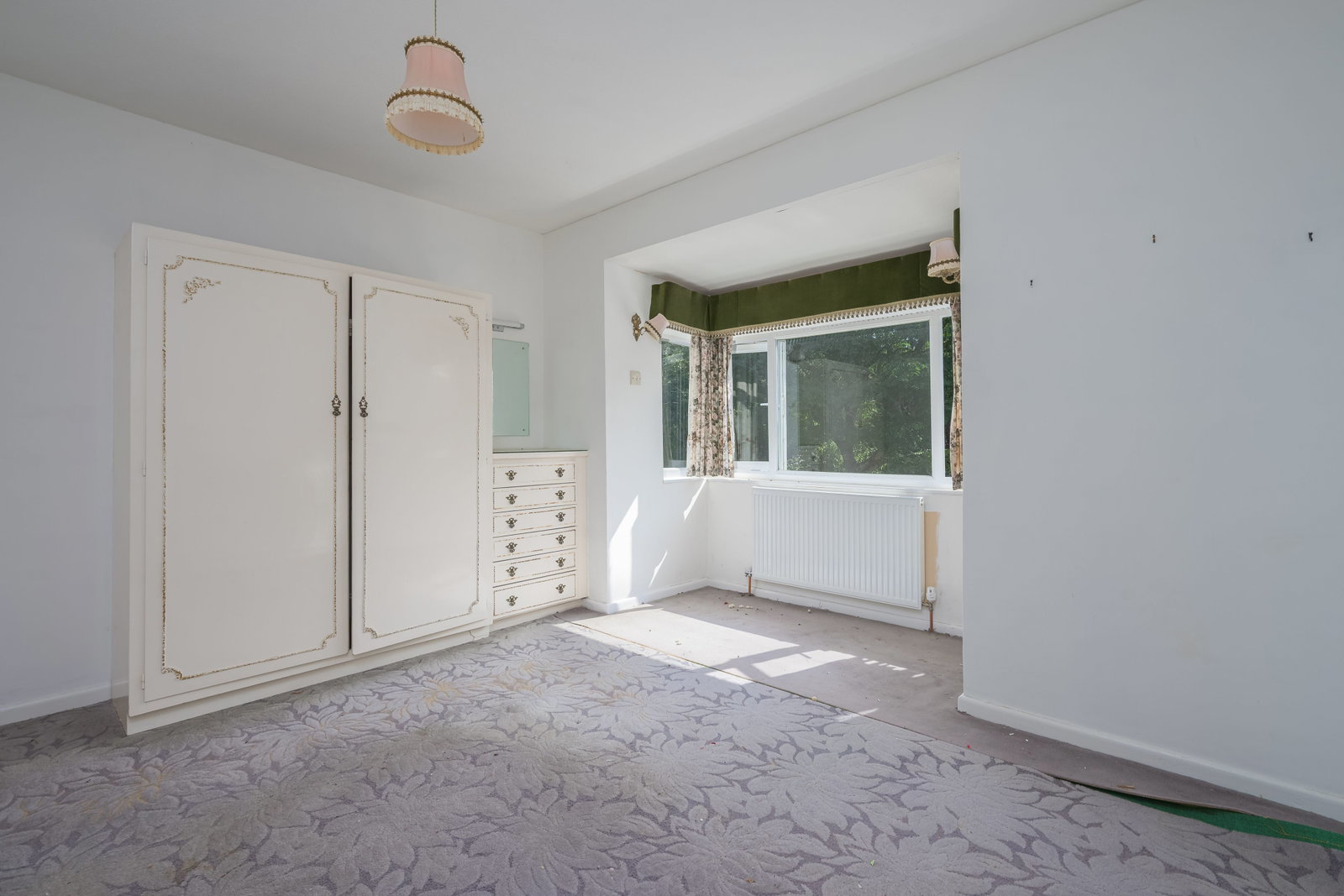 Caradon Close, Derriford, Plymouth, photo 26