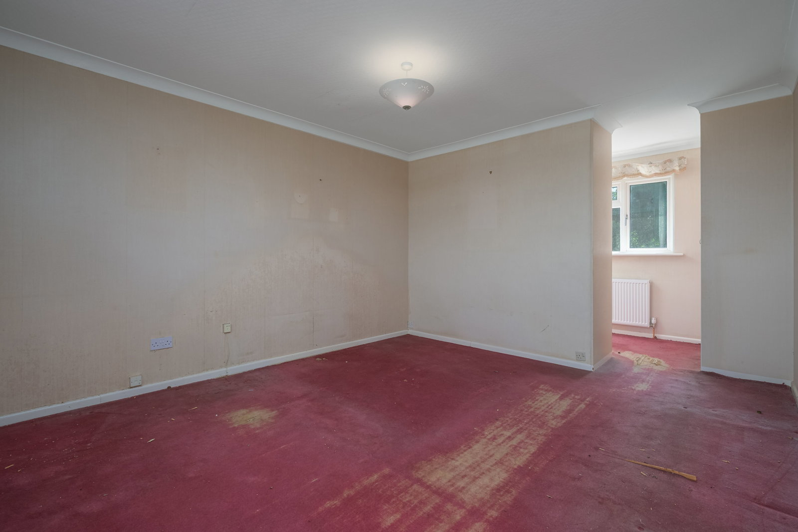 Caradon Close, Derriford, Plymouth, photo 20