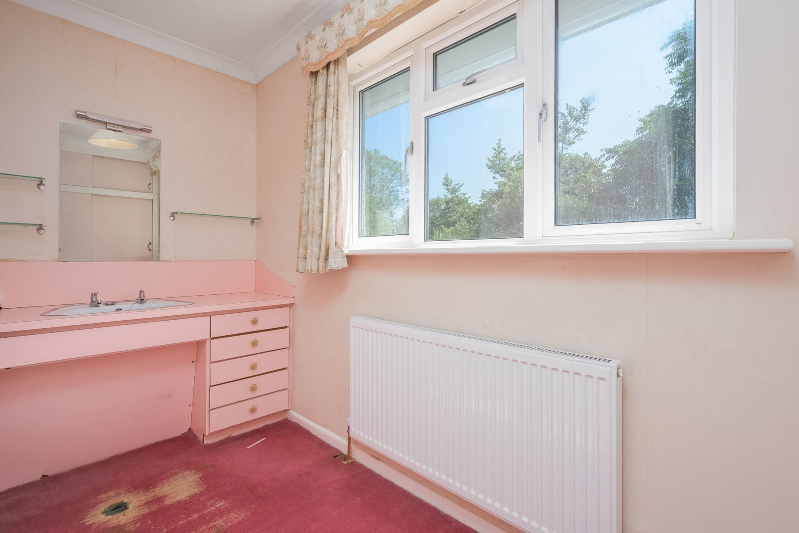 Caradon Close, Derriford, Plymouth, photo 22