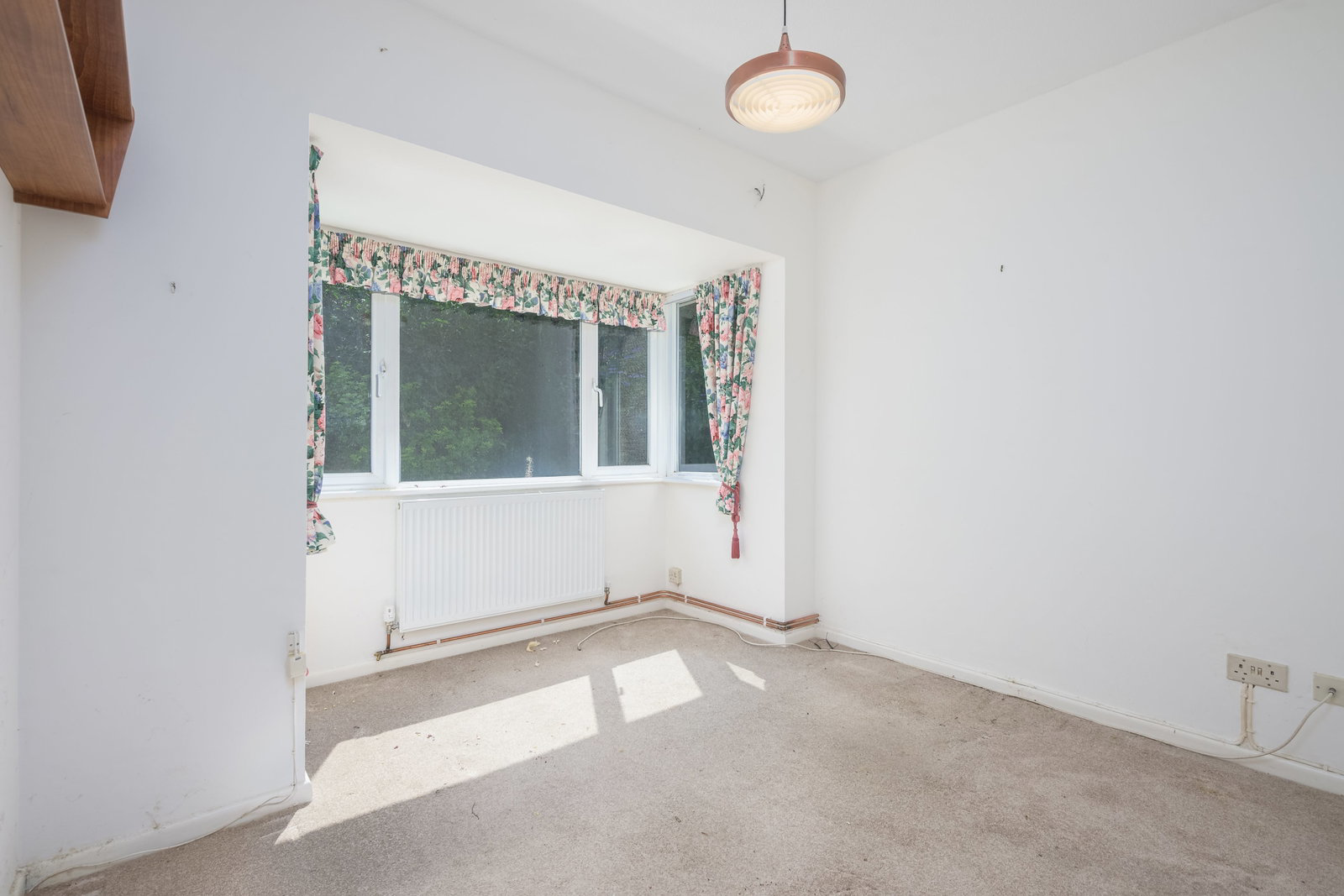 Caradon Close, Derriford, Plymouth, photo 30