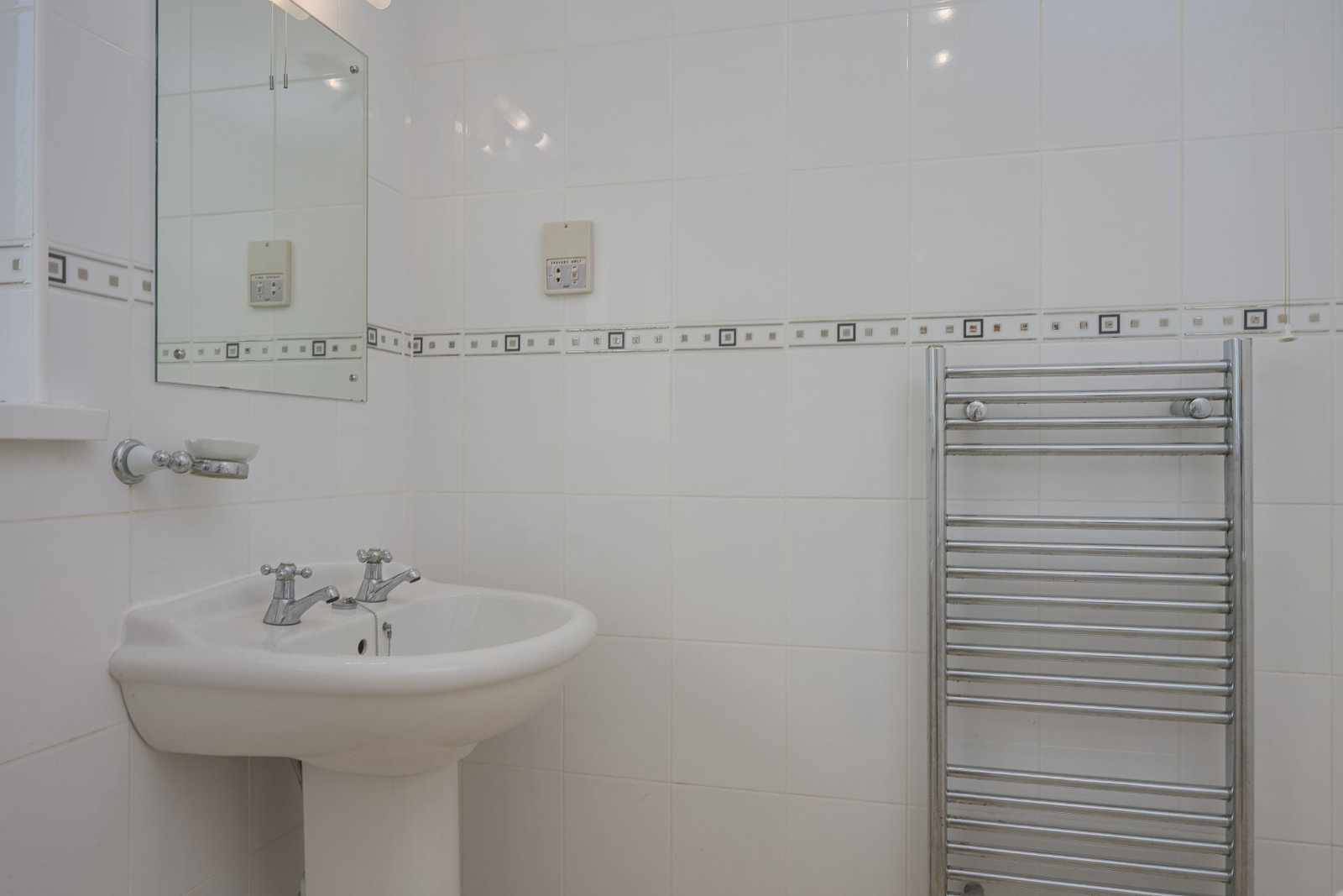 Caradon Close, Derriford, Plymouth, photo 32
