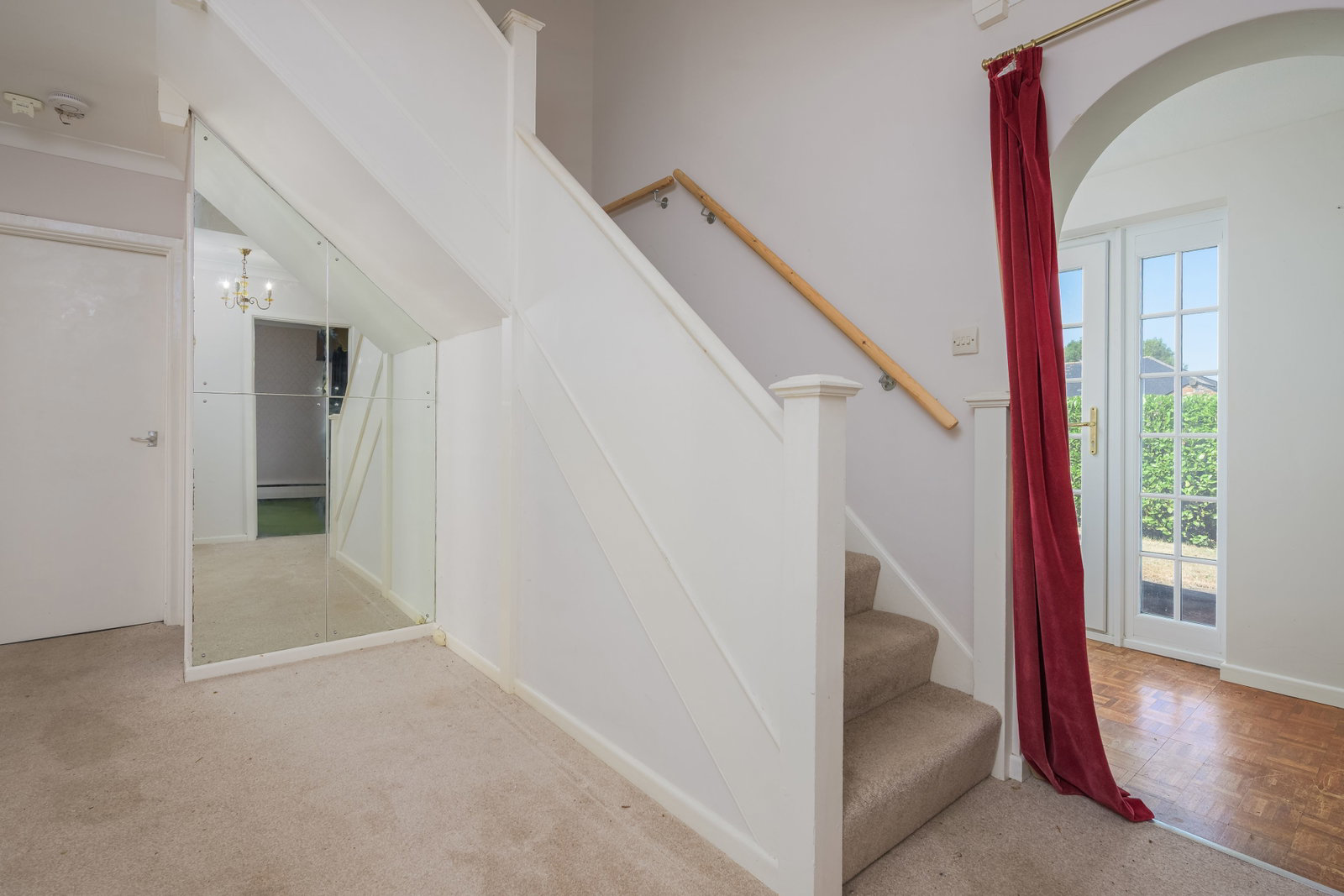Caradon Close, Derriford, Plymouth, photo 17