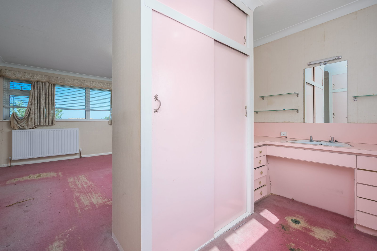Caradon Close, Derriford, Plymouth, photo 23
