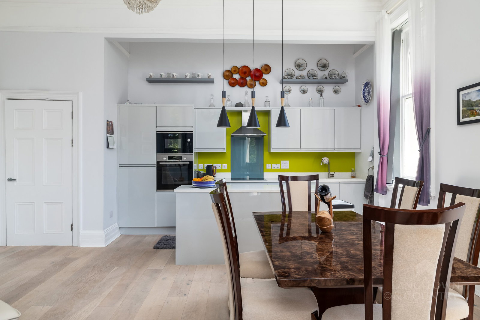 The Pearn, Eggbuckland Road, Hartley, photo 5