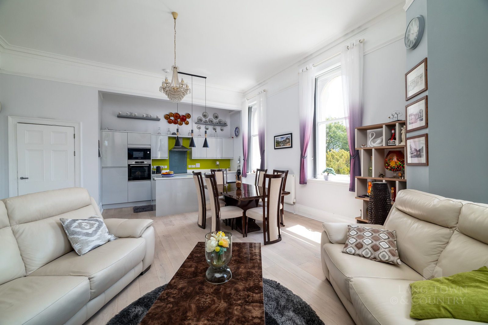 The Pearn, Eggbuckland Road, Hartley, photo 6