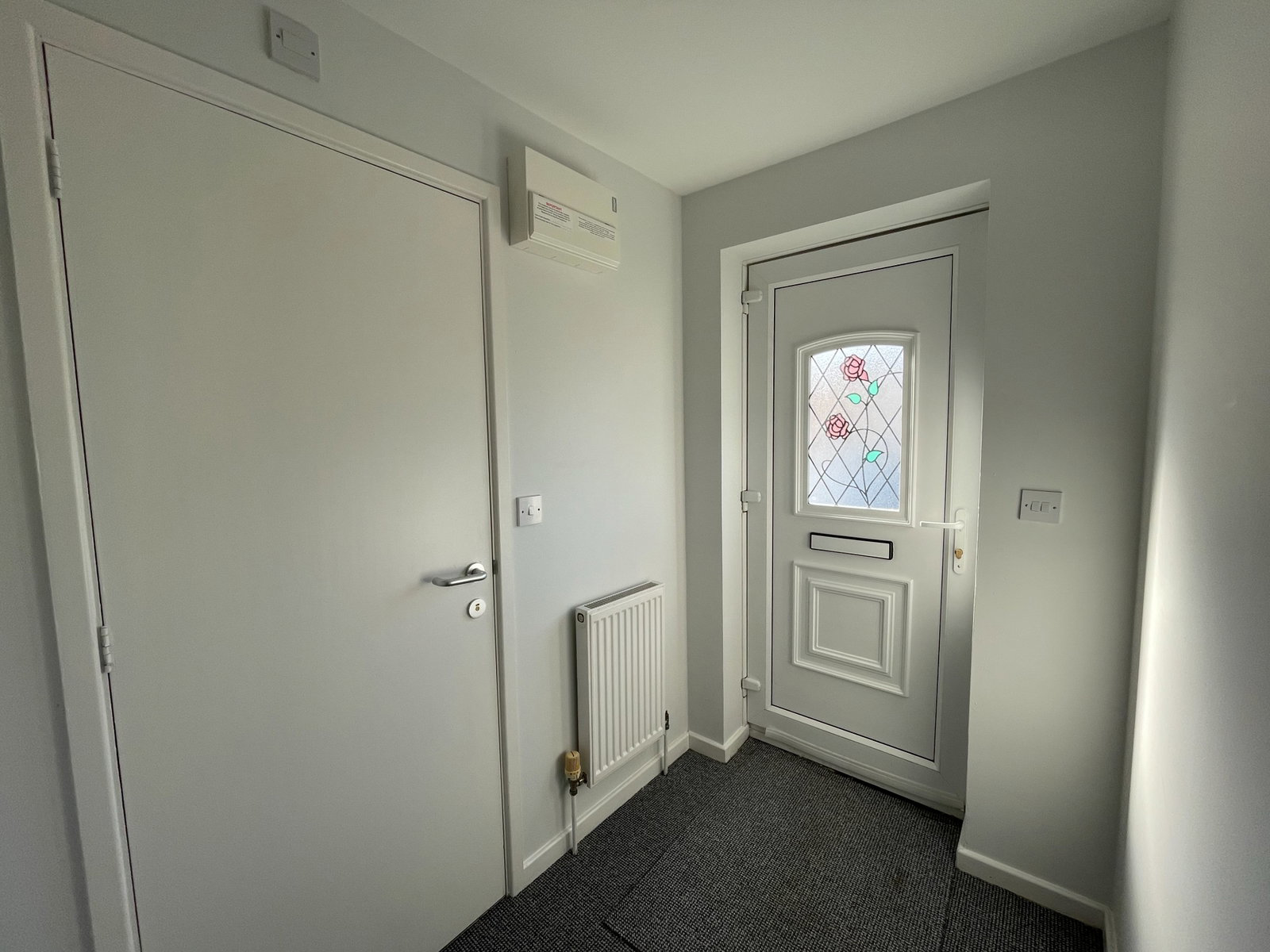 Beaufort Close, St Budeaux, Plymouth, photo 5
