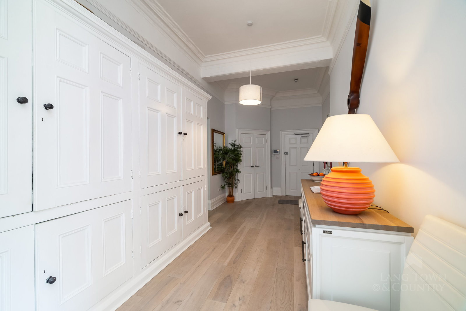 The Pearn, Eggbuckland Road, Hartley, photo 9