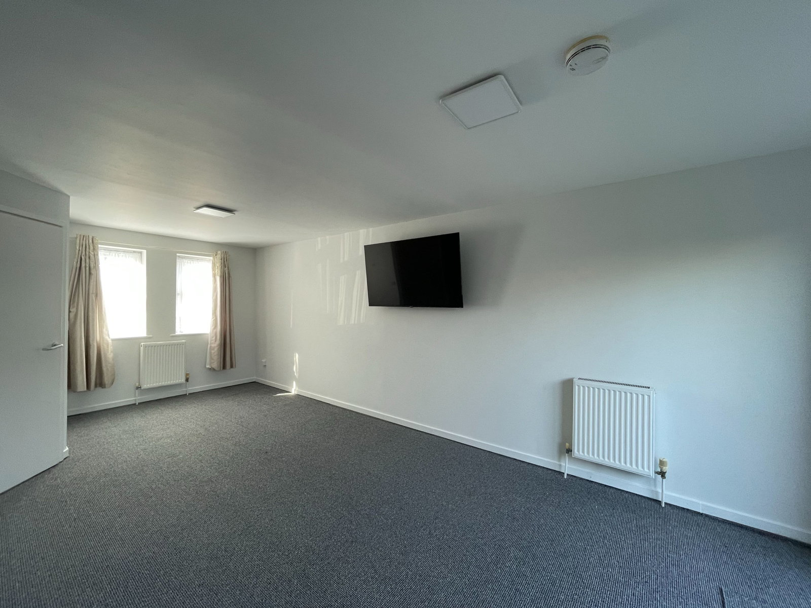 Beaufort Close, St Budeaux, Plymouth, photo 4